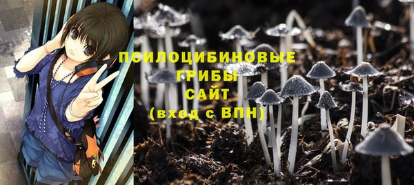 ALPHA-PVP Новочеркасск