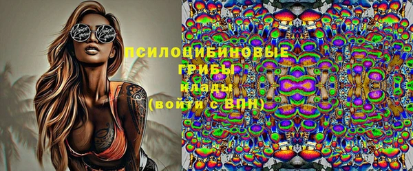 Альфа ПВП Уссурийск