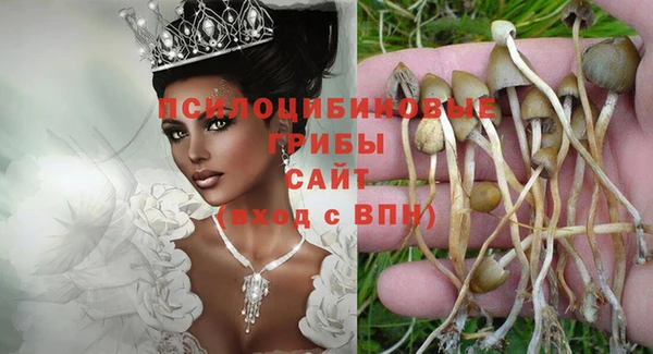 ALPHA PVP Волгодонск