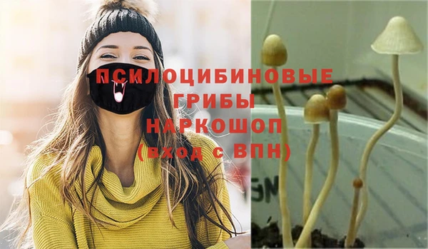 Альфа ПВП Уссурийск