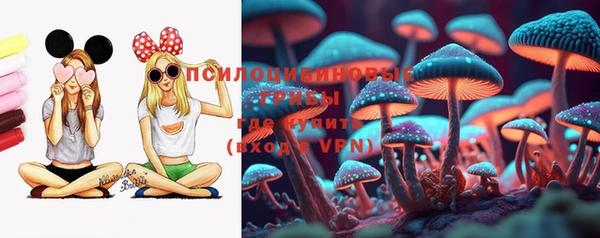 ALPHA PVP Волгодонск