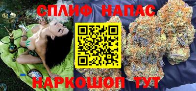 ешки Гусиноозёрск