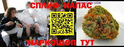 mdma Донской